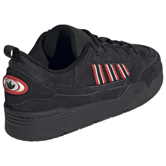 Adidas ADI2000